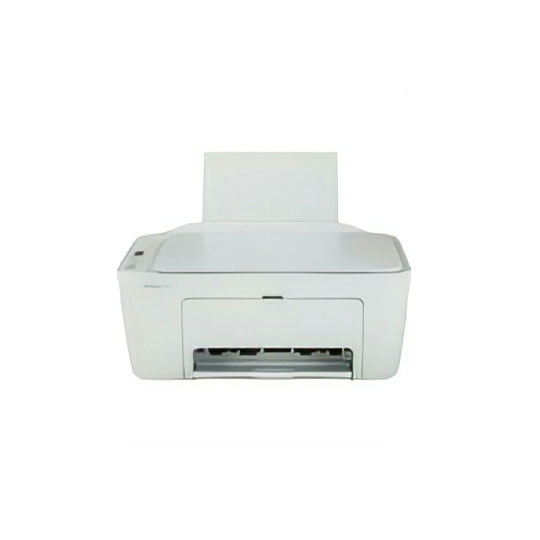 HP Deskjet Ink Advantage 2710